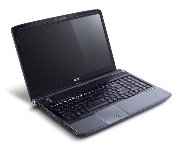 Acer aspire 3650 обзор