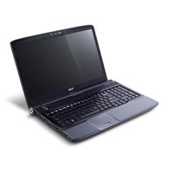 ACER Aspire 6530G-744G32MN 16"RM74/4GB/320GB/HD3650/ DVD±RW/WL/BT/CAM/VHP