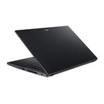 Acer Aspire 7 Charcoal Black (A715-76G-524R) (NH.QMYEC.003)