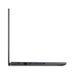 Acer Aspire 7 Charcoal Black (A715-76G-52LV) (NH.QMYEC.001)