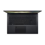 Acer Aspire 7 Charcoal Black (A715-76G-552V) (NH.QMYEC.005)