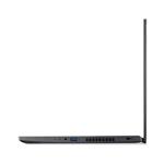 Acer Aspire 7 Charcoal Black (A715-76G-55MP) (NH.QMYEC.006)