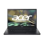Acer Aspire 7 Charcoal Black (A715-76G-55MP) (NH.QMYEC.006)