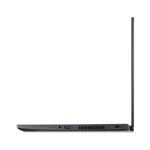 Acer Aspire 7 Charcoal Black (A715-76G-56CP) (NH.QMFEC.002)