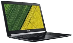 Acer Aspire 7 Obsidian Black kovový (A715-71G-52GT) (NX.GP8EC.007)