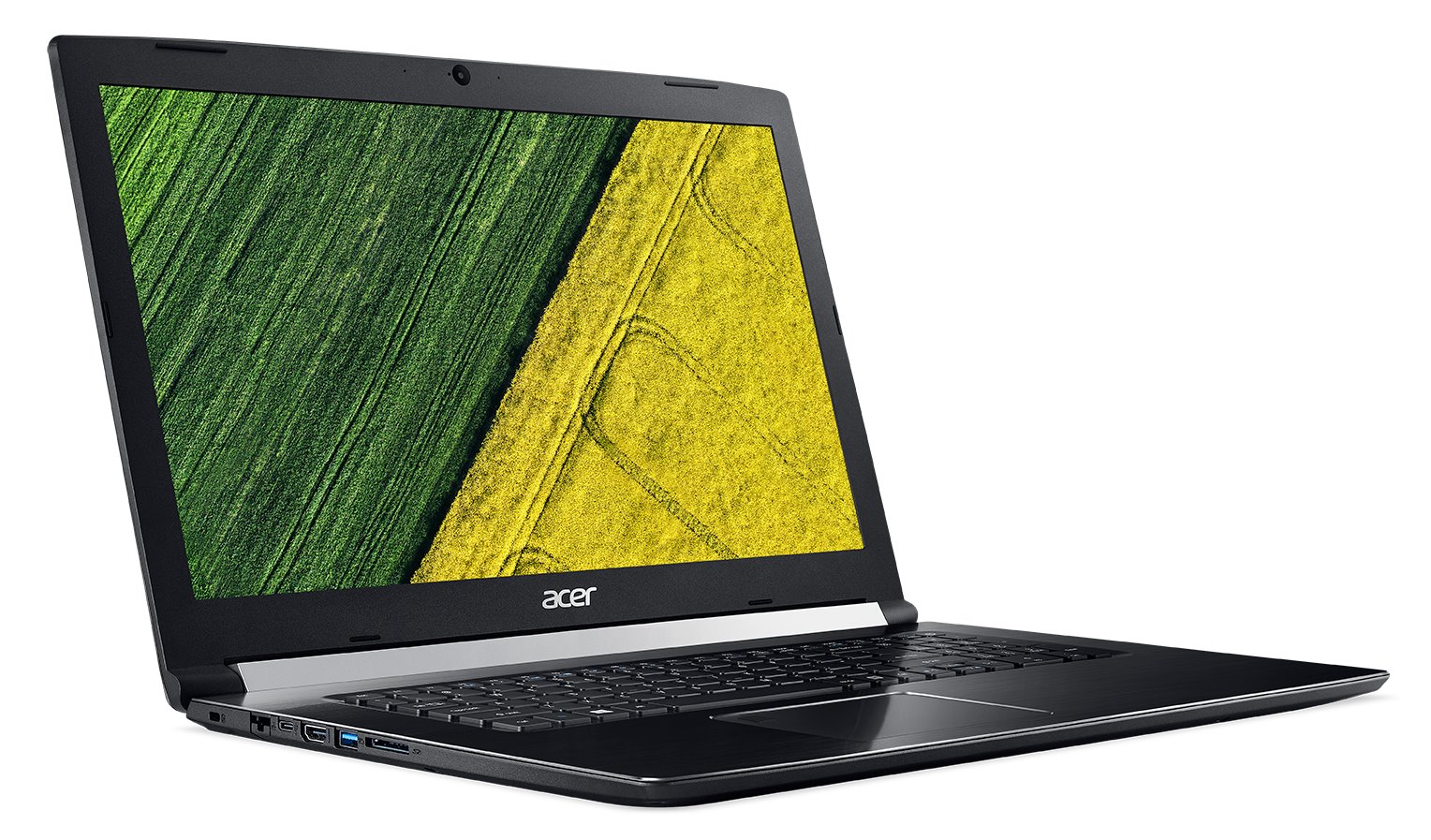 Acer a717 71g 50cv nx gpfer 004 обзор