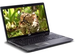 Acer Aspire 7745G-7746G75Mnks (LX.PUM02.127)
