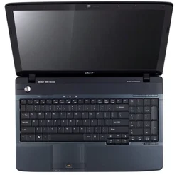 ACER Aspire 8730ZG-343G32MN 18,4" T3400,3GB,320GB,GF9300M-GS,DVD±RW,WL,BT,CAM,VH