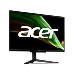 Acer Aspire AiO C22-1600 21,5" (DQ.BHGEC.001)