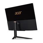 Acer Aspire AIO C22-1600 21,5" (DQ.BHGEC.002)
