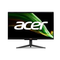 Acer Aspire AIO C22-1600 21,5" (DQ.BHGEC.002)