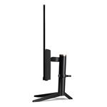 Acer Aspire AiO C22-1600 21,5" (DQ.BHJEC.001)