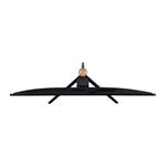 Acer Aspire AIO C22-1610 21,5" (DQ.BL7EC.002)