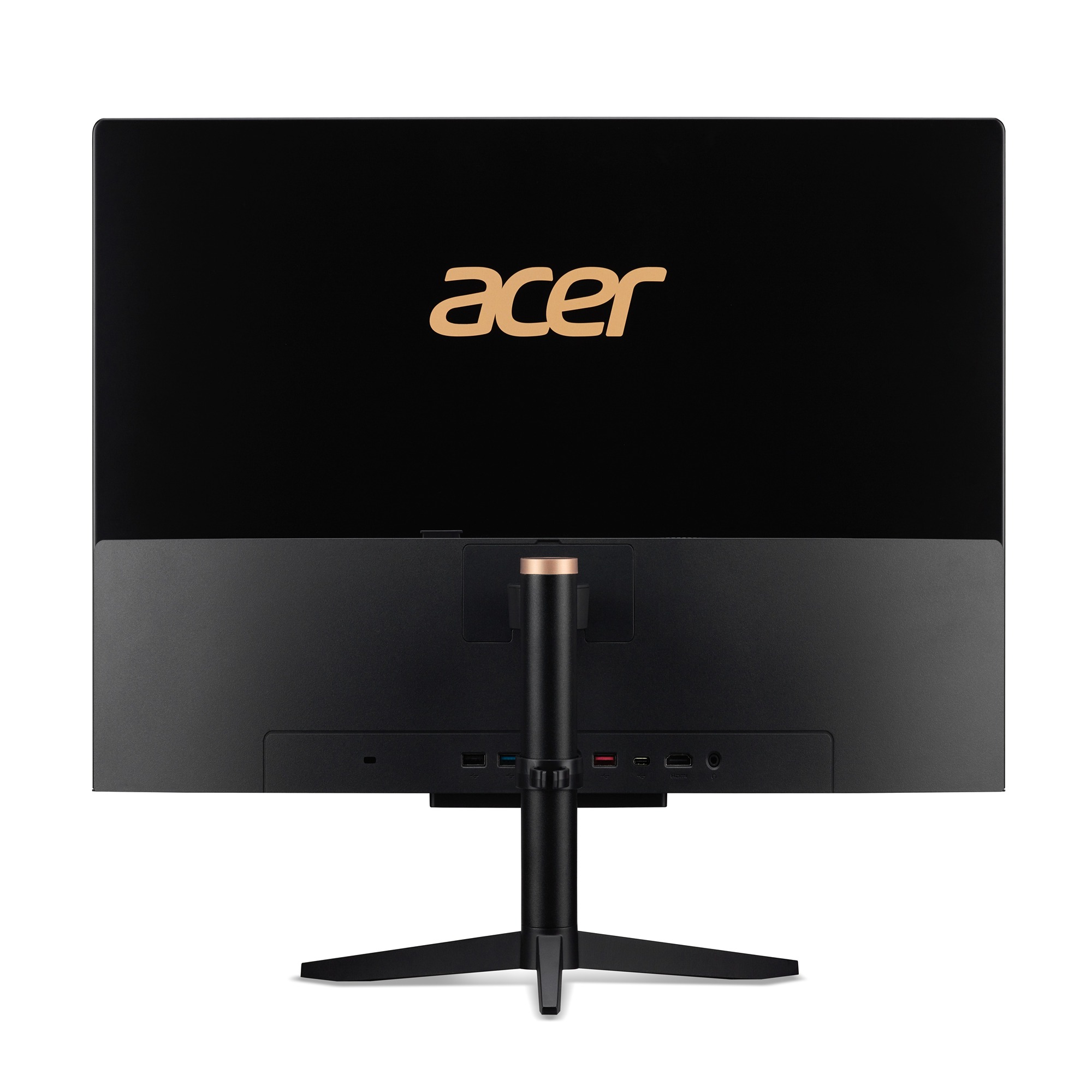 Acer Aspire AIO C22-1610 21,5" (DQ.BL7EC.003)