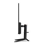 Acer Aspire AIO C22-1610 21,5" (DQ.BL9EC.001)