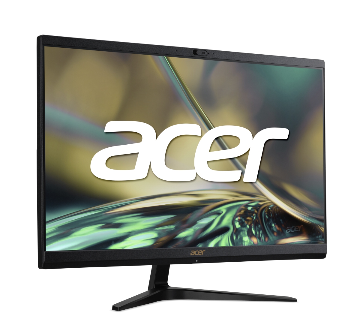 Acer Aspire AiO C22-1700 21,5" (DQ.BJPEC.001)