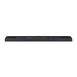 Acer Aspire AiO C22-1700 21,5" (DQ.BJPEC.001)