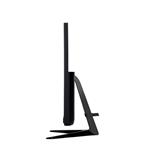 Acer Aspire AiO C24-1700 23,8" (DQ.BJFEC.002)