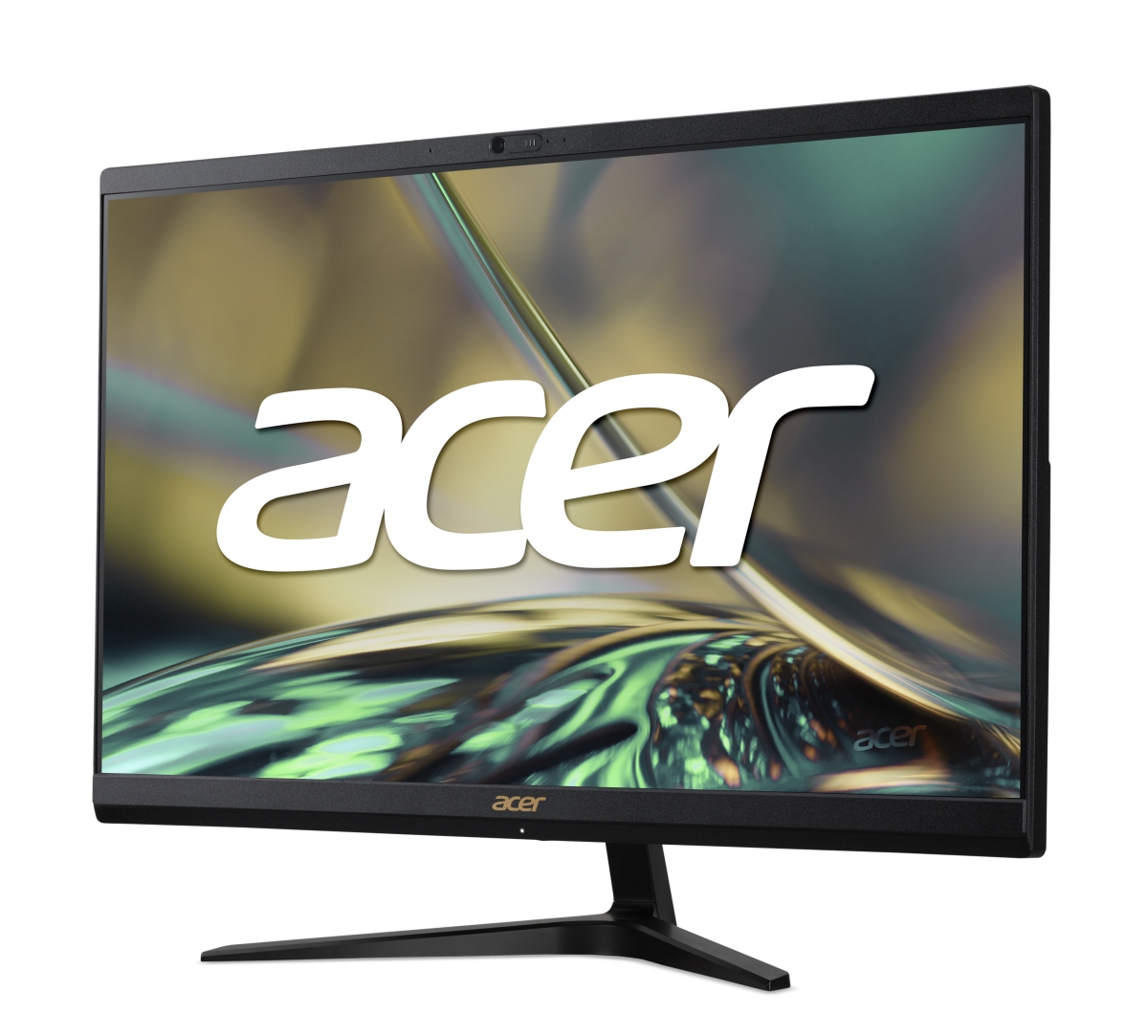 Acer Aspire AiO C24-1700 23,8" (DQ.BJWEC.004)