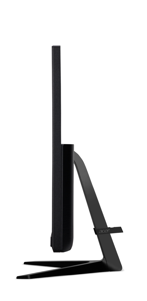 Acer Aspire AiO C24-1700 23,8" (DQ.BJWEC.004)