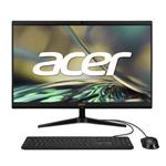 Acer Aspire AiO C24-1700 23,8" (DQ.BJWEC.004)