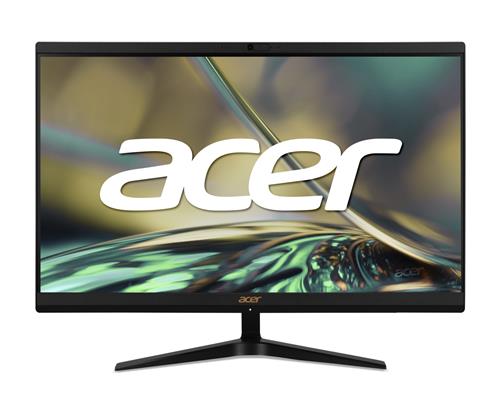 Acer Aspire AiO C24-1700 23,8" (DQ.BJWEC.004)