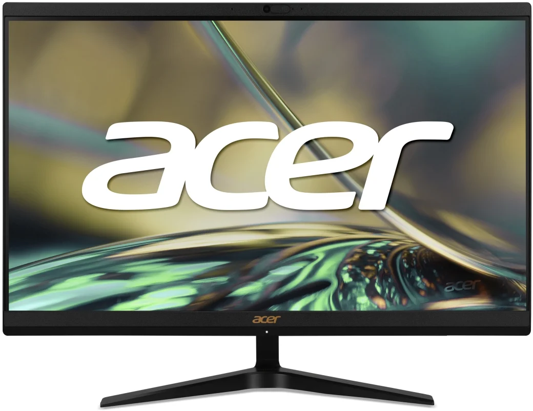 Acer Aspire AiO C24-1700 23,8" (DQ.BJWEC.004)
