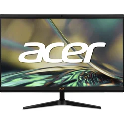 Acer Aspire AiO C24-1700 23,8" (DQ.BJWEC.004)
