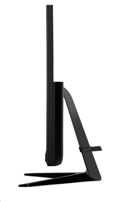 ACER Aspire AiO C24-1750 23,8" (DQ.BJ1EC.002)