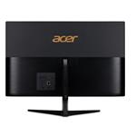 ACER Aspire AiO C24-1750 23,8" (DQ.BJ1EC.002)