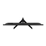ACER Aspire AiO C24-1750 23,8" (DQ.BJ1EC.002)