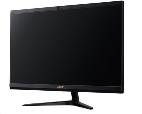 ACER Aspire AiO C24-1750 23,8" (DQ.BJ1EC.002)
