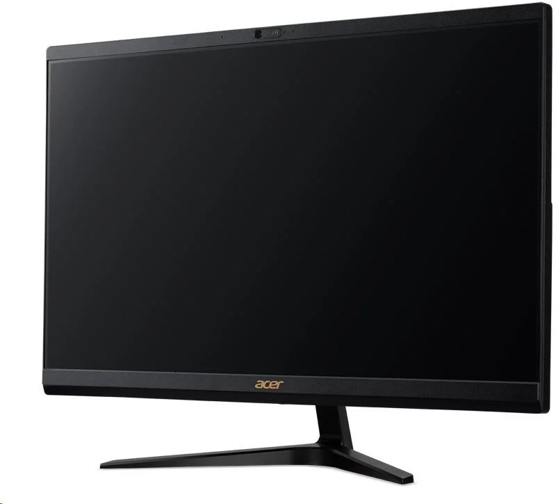ACER Aspire AiO C24-1750 23,8" (DQ.BJ1EC.002)