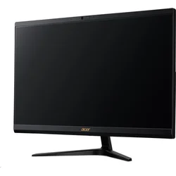 ACER Aspire AiO C24-1750 23,8" (DQ.BJ1EC.002)