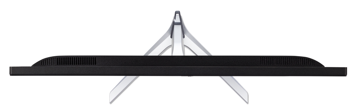 Acer Aspire AiO C24-1750 23,8" (DQ.BJ3EC.002)