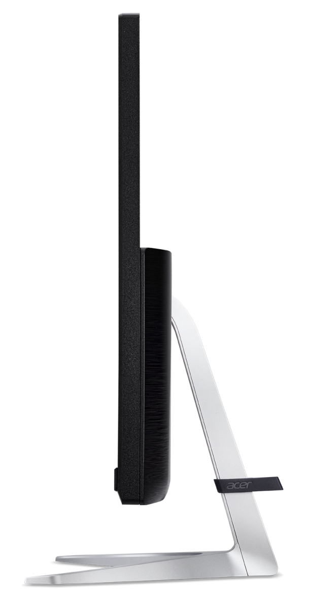 Acer Aspire AiO C24-1750 23,8" (DQ.BJ3EC.002)