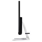 Acer Aspire AiO C24-1750 23,8" (DQ.BJ3EC.002)