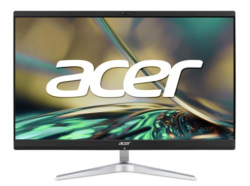 Acer Aspire AiO C24-1750 23,8" (DQ.BJ3EC.002)