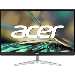 Acer Aspire AiO C24-1750 23,8" (DQ.BJ3EC.002)