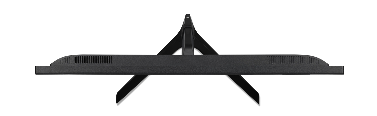 Acer Aspire AiO C24-1800 23,8" (DQ.BKMEC.004)