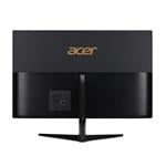 Acer Aspire AiO C24-1800 23,8" (DQ.BKMEC.004)