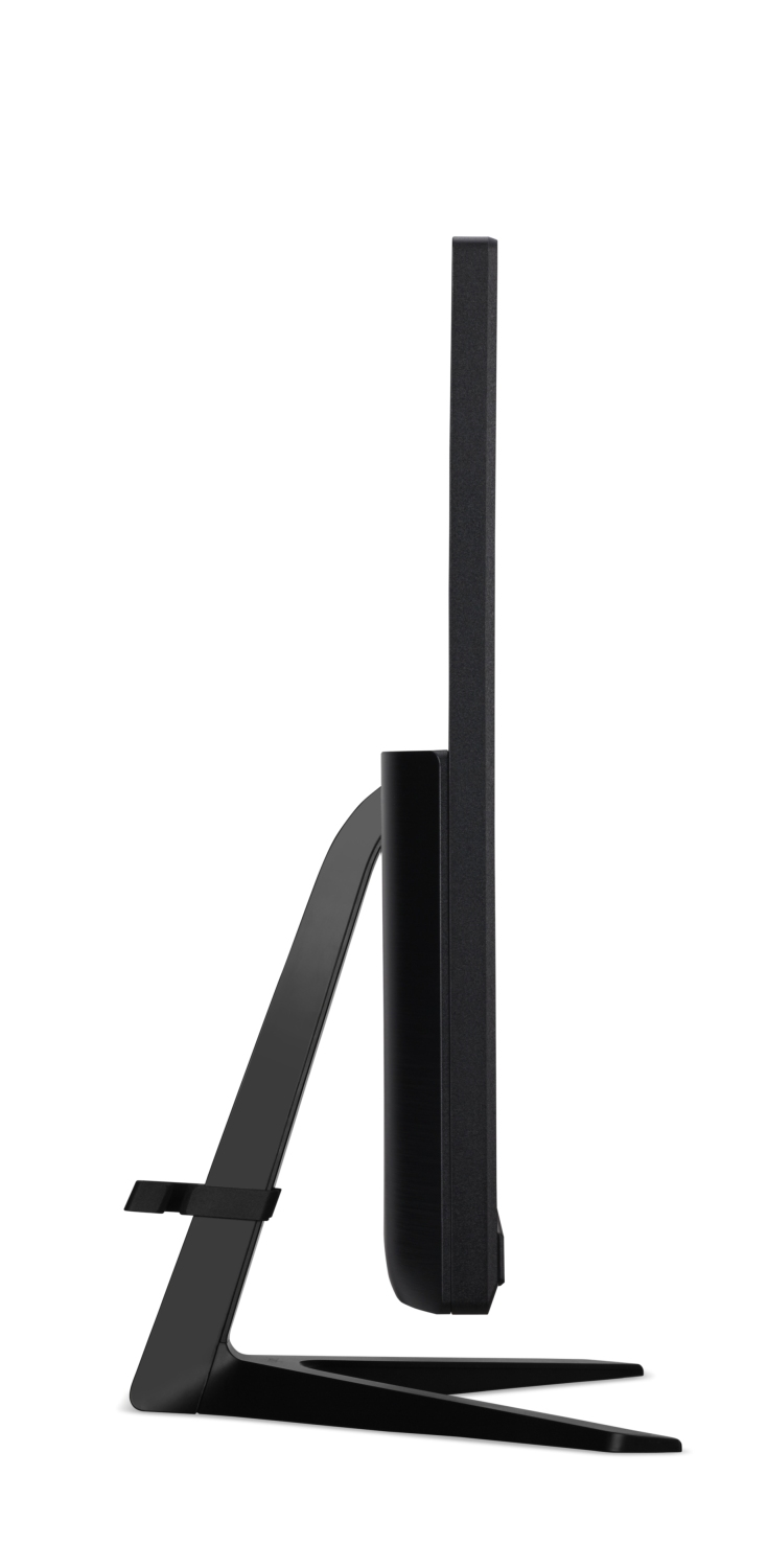 Acer Aspire AiO C24-1800 23,8" (DQ.BLFEC.001)