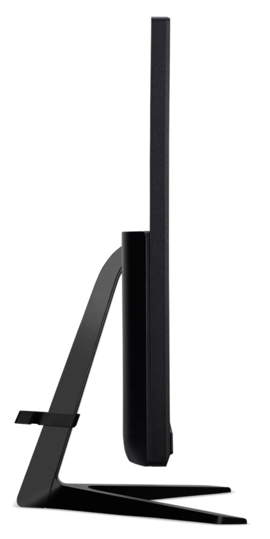 Acer Aspire AiO C24-1800 23,8" (DQ.BLFEC.003)