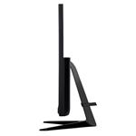 Acer Aspire AiO C24-1800 23,8" (DQ.BLFEC.003)