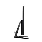 Acer Aspire AiO C24-1800 23,8" (DQ.BM2EC.007)