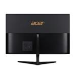 Acer Aspire AiO C24-1800 23,8" (DQ.BM2EC.007)