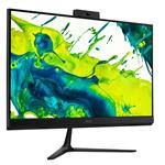 Acer Aspire AiO C24-2 PRO 23,8" (DQ.BPREC.007)