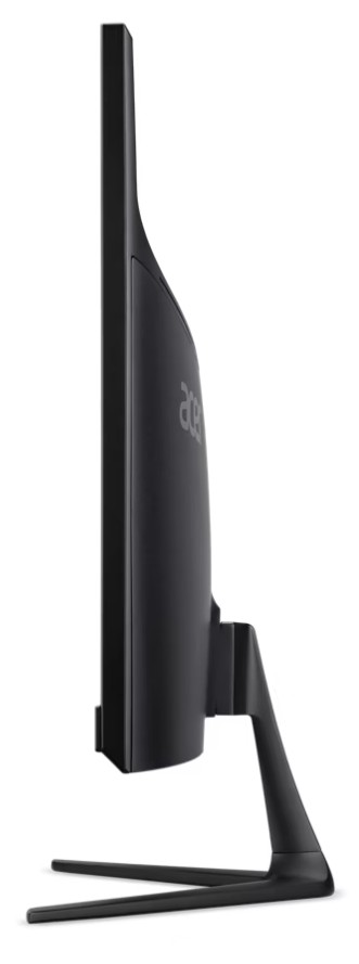 Acer Aspire AiO C24-2 PRO 23,8" (DQ.BR4EC.002)