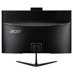 Acer Aspire AiO C24-2 PRO 23,8" (DQ.BR4EC.002)