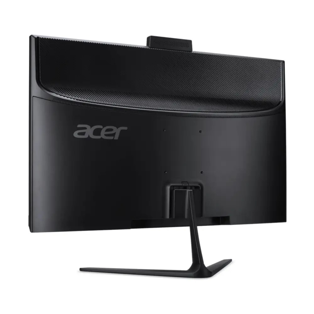 Acer Aspire AiO C24-2G_LUBC5120U_65W 23,8" (DQ.BRREC.004)
